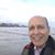 https://fbcdn-profile-a.akamaihd.net/hprofile-ak-xtl1/v/t1.0-1/p50x50/13164399_1237543132930422_1669544604189878540_n.jpg?oh=9e84c3c6bb975384d30865348eda0c6a&oe=57CF0F01&__gda__=1474234113_e1d4f8ba03a167ab3ef1c45b54a98fce