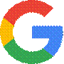 https://fbexternal-a.akamaihd.net/safe_image.php?d=AQCCfsTxs_yxSIad&w=90&h=90&url=https%3A%2F%2Fwww.google.com.br%2Fimages%2Fbranding%2Fgoogleg%2F1x%2Fgoogleg_standard_color_128dp.png&cfs=1&upscale=1