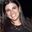 Ligia M. Sposito Salles