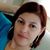 https://fbcdn-profile-a.akamaihd.net/hprofile-ak-xft1/v/t1.0-1/c0.0.50.50/p50x50/10403336_1161229943911632_2871620172785117957_n.jpg?oh=d9414be29add8dd68850be94c08e8875&oe=57D4884E&__gda__=1469705194_f6b71173fe37e4e4f714e6a0fd4298ff